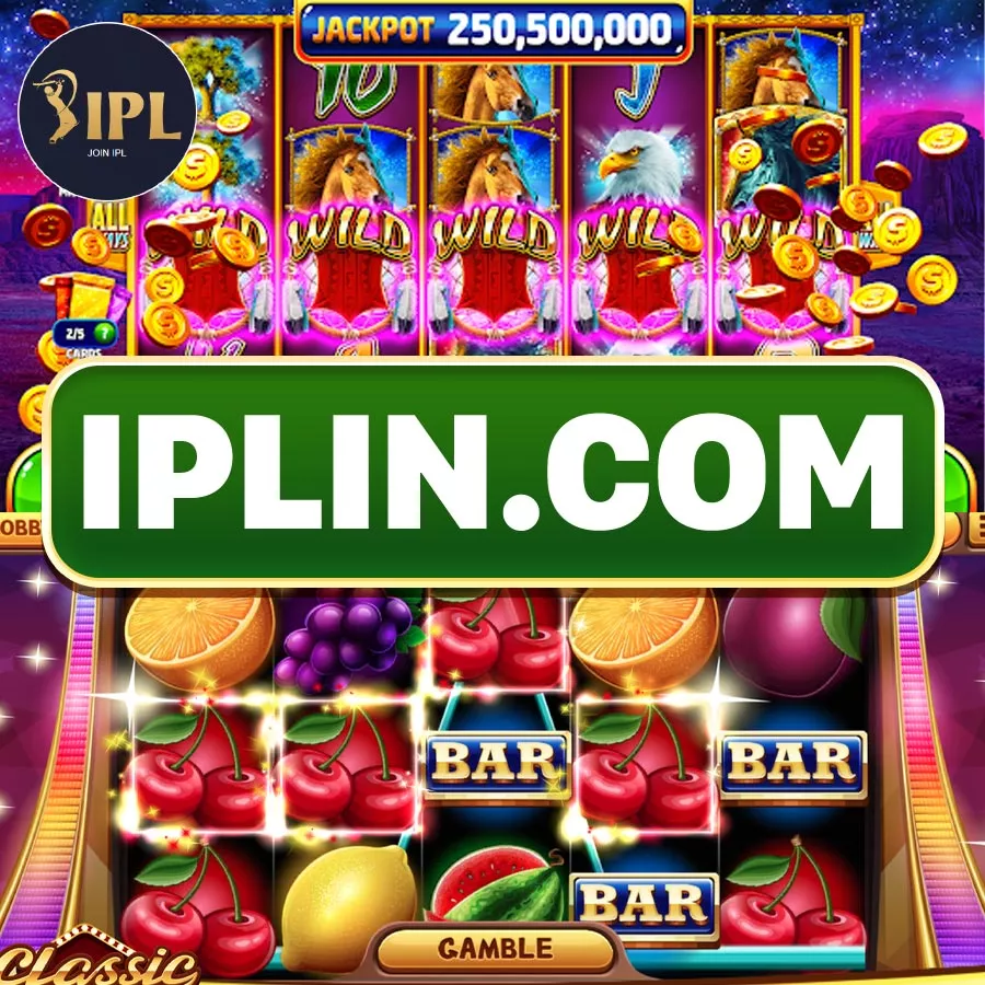 Funrep Casino Apk Download